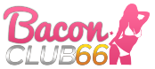 baconclub66